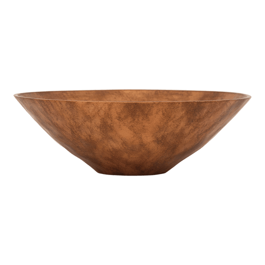 Decorative bowl Escala